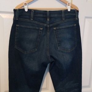 St John's Bay jeans mens